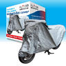 View Item Honda CBR 600 FS Water Resistant Breathable Motorbike Cover
